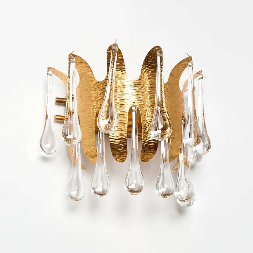 Austrian_gold_crystal_sconces_3.jpg