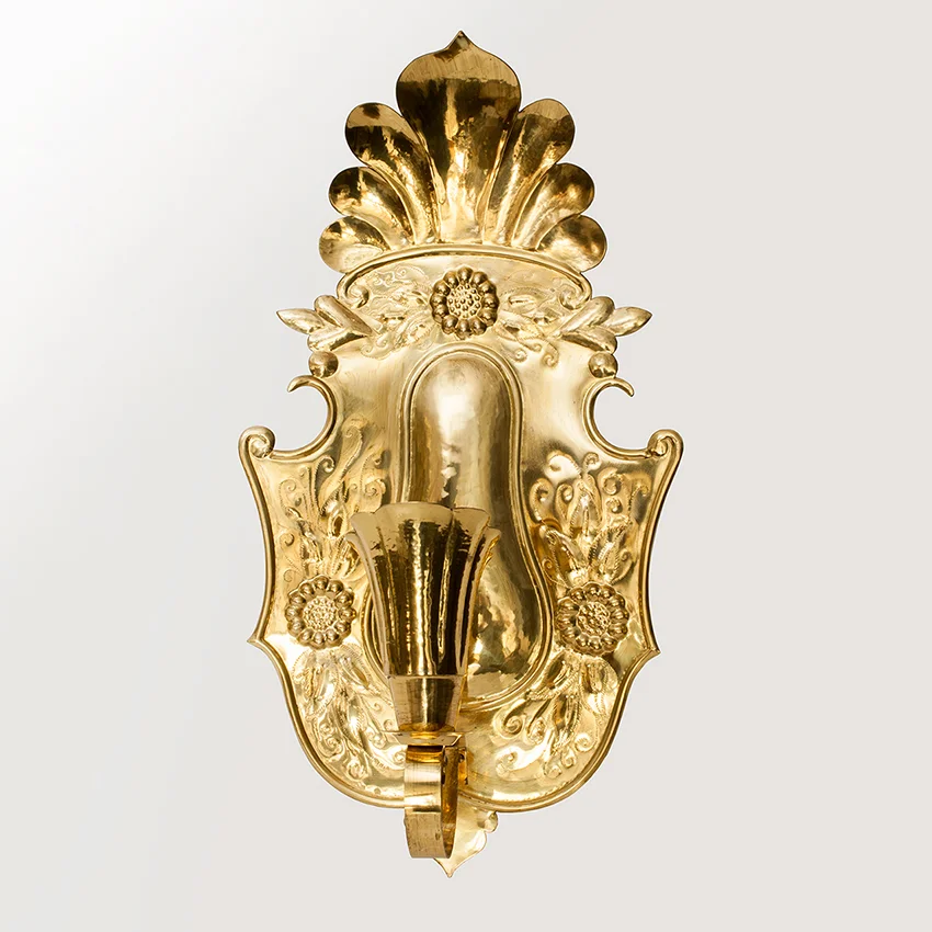 Swedish_art_deoc_baroque_sconces_4.jpg