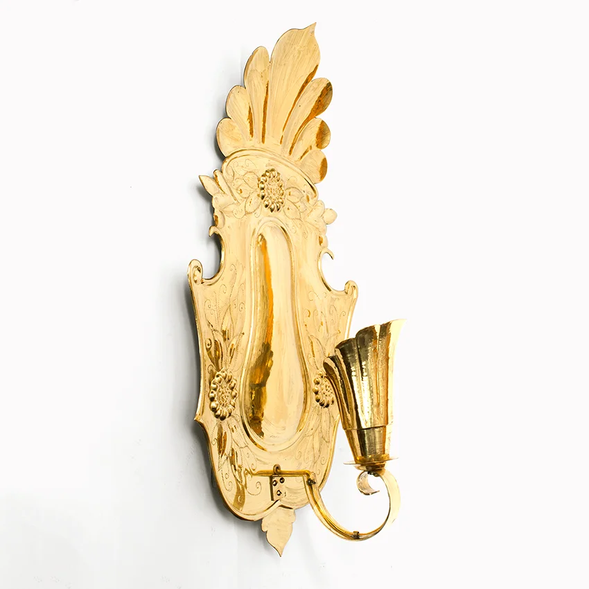 Swedish_art_deoc_baroque_sconces.jpg