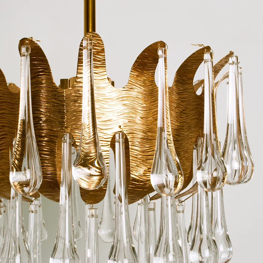 Swedish_mid-century_tear_drop_pendant_3.jpg