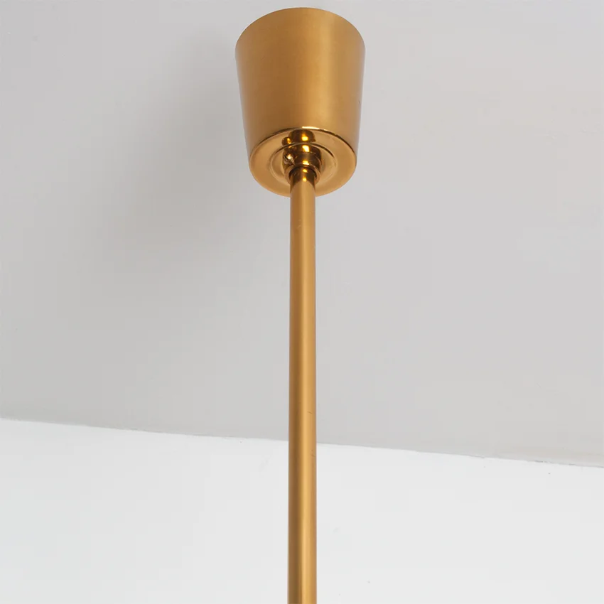Swedish_mid-century_tear_drop_pendant_4-850.jpg