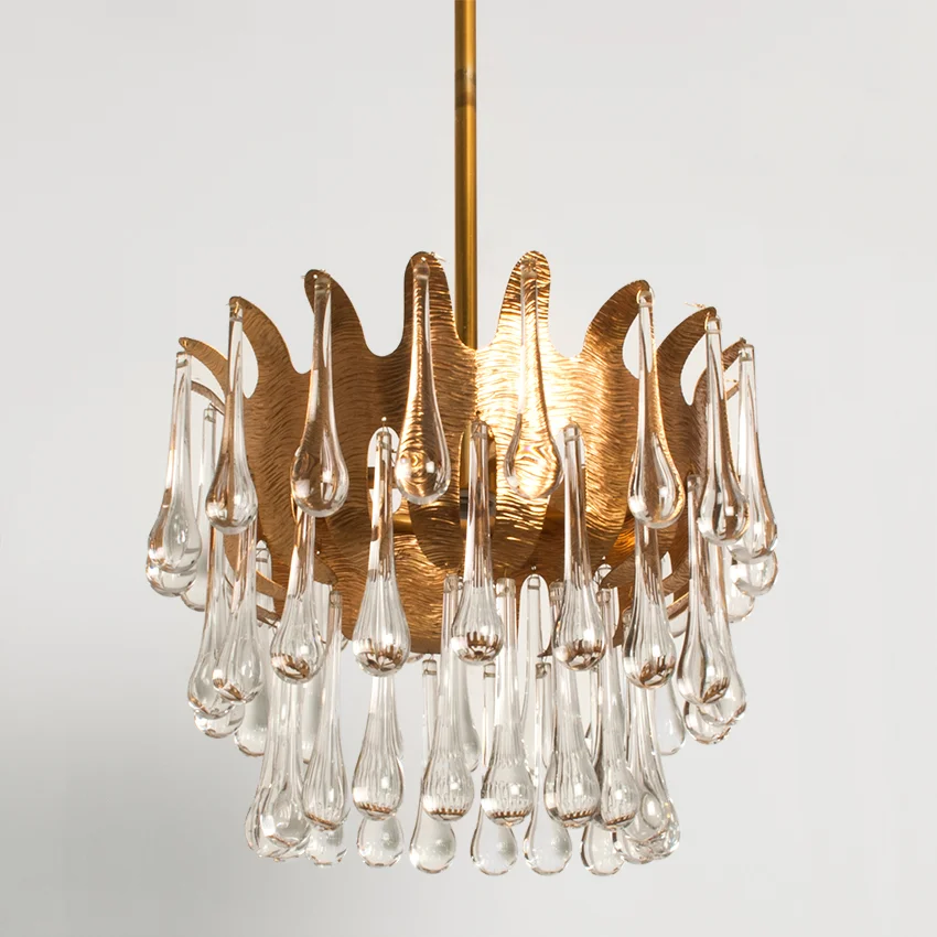 Swedish_mid-century_tear_drop_pendant_2.jpg