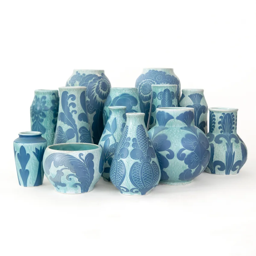 Josef_Ekberg_vases.jpg