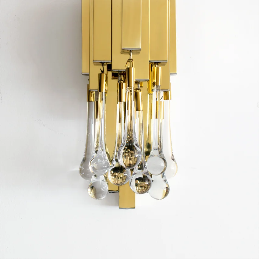 Solaris_sconces_5.jpg