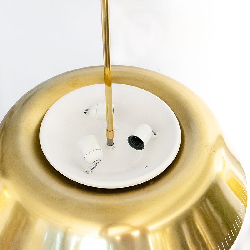 Bohlmarks_pendant_a_5.jpg