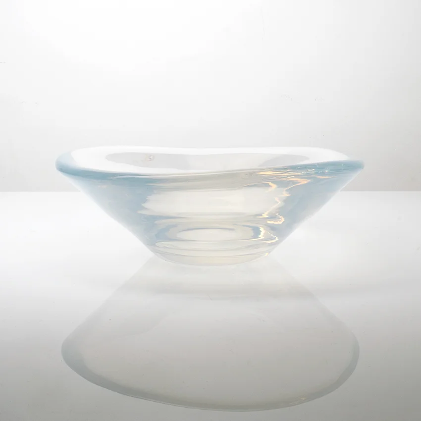 Sven_Palmqvist_Selena_Bowl_a-1.jpg