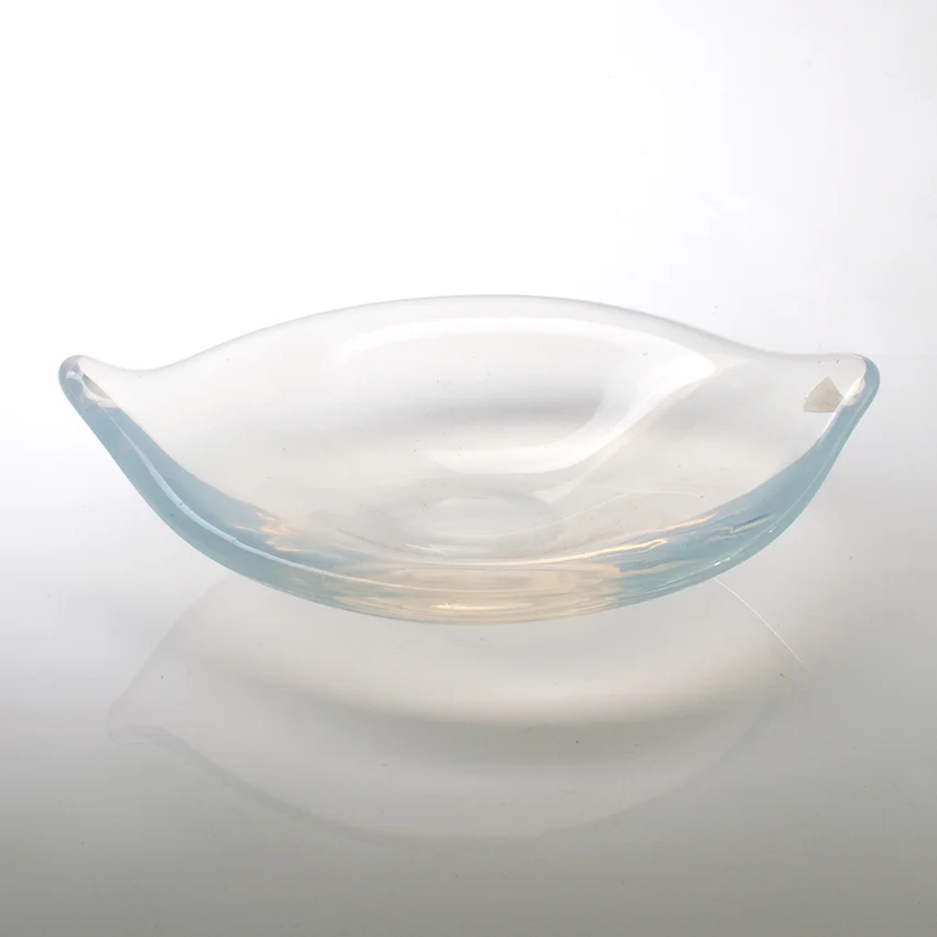 Sven_Palmqvist_Selena_Bowl_c-3.jpg