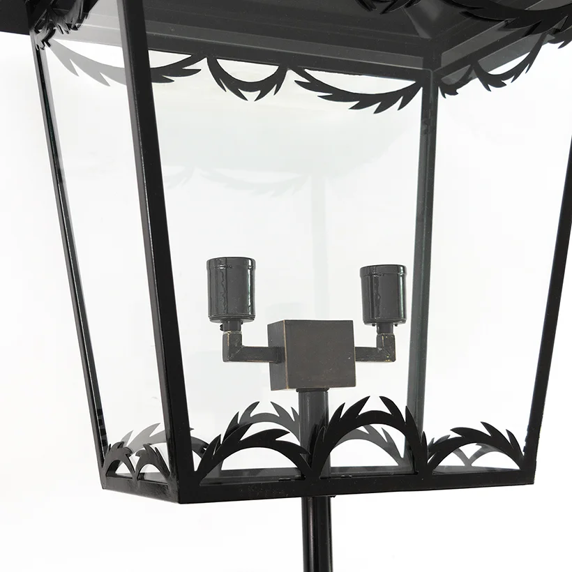 Swedish_wall_lanterns-5.jpg