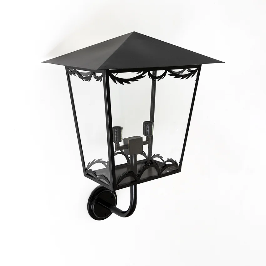 Swedish_wall_lanterns-1.jpg