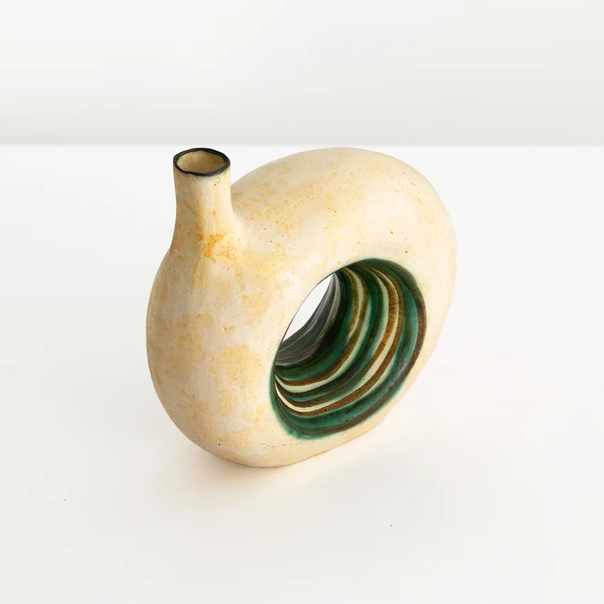 Mid-Century_group-7.jpg