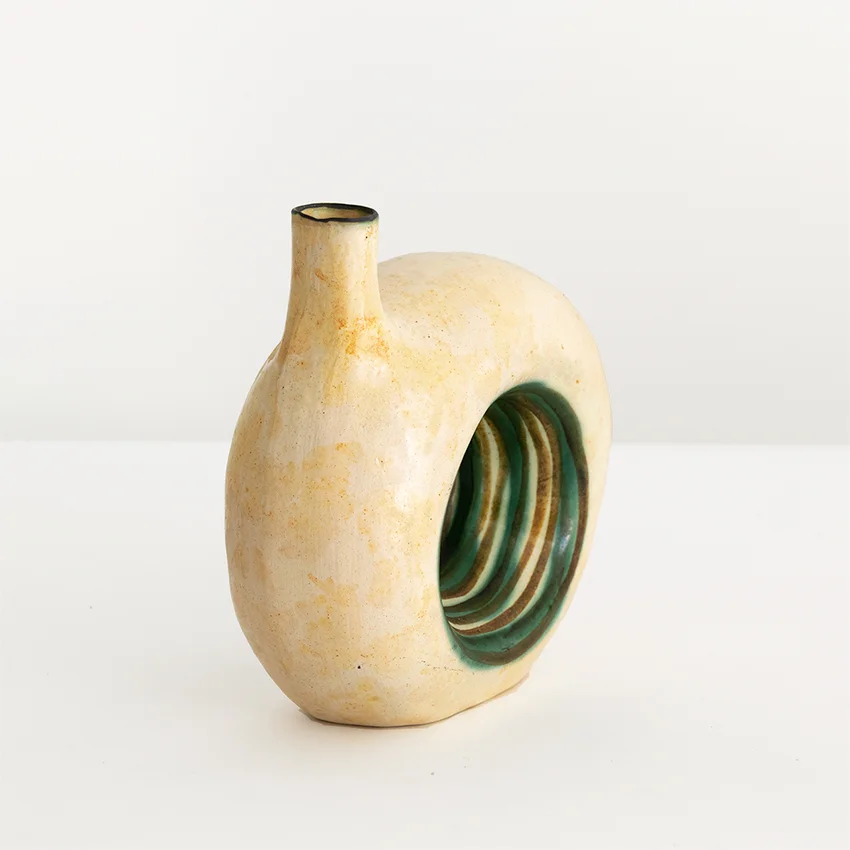 Mid-Century_group-15.jpg