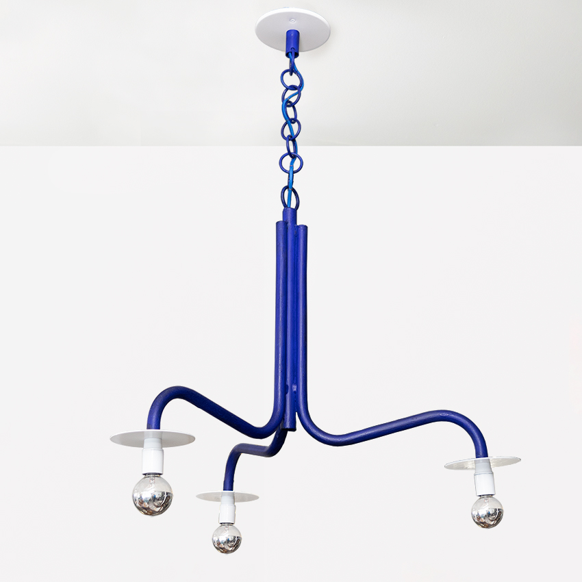 Jonas_Bohlin_3-arm_chandelier-7.jpg