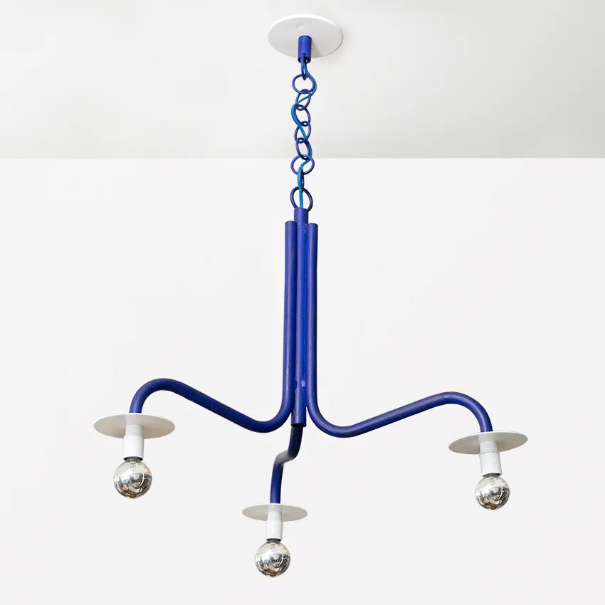 Jonas_Bohlin_3-arm_chandelier.jpg