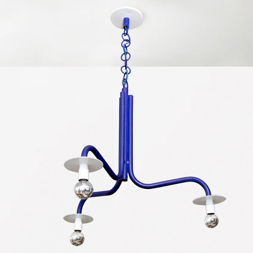 Jonas_Bohlin_3-arm_chandelier-5.jpg