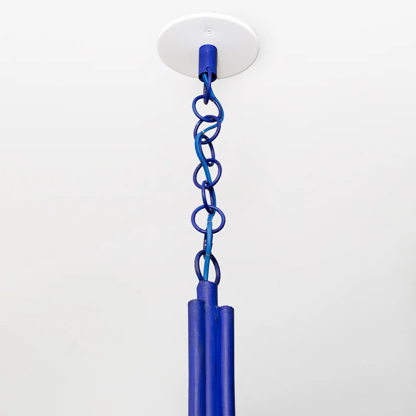 Jonas_Bohlin_3-arm_chandelier-2.jpg