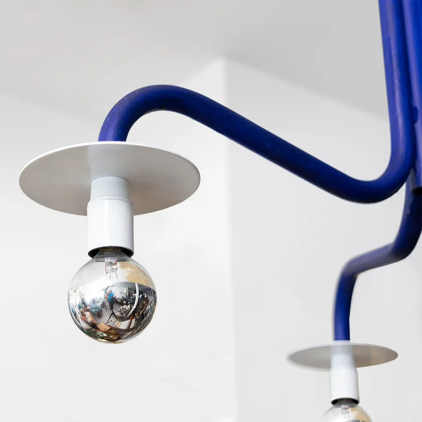 Jonas_Bohlin_3-arm_chandelier-6.jpg