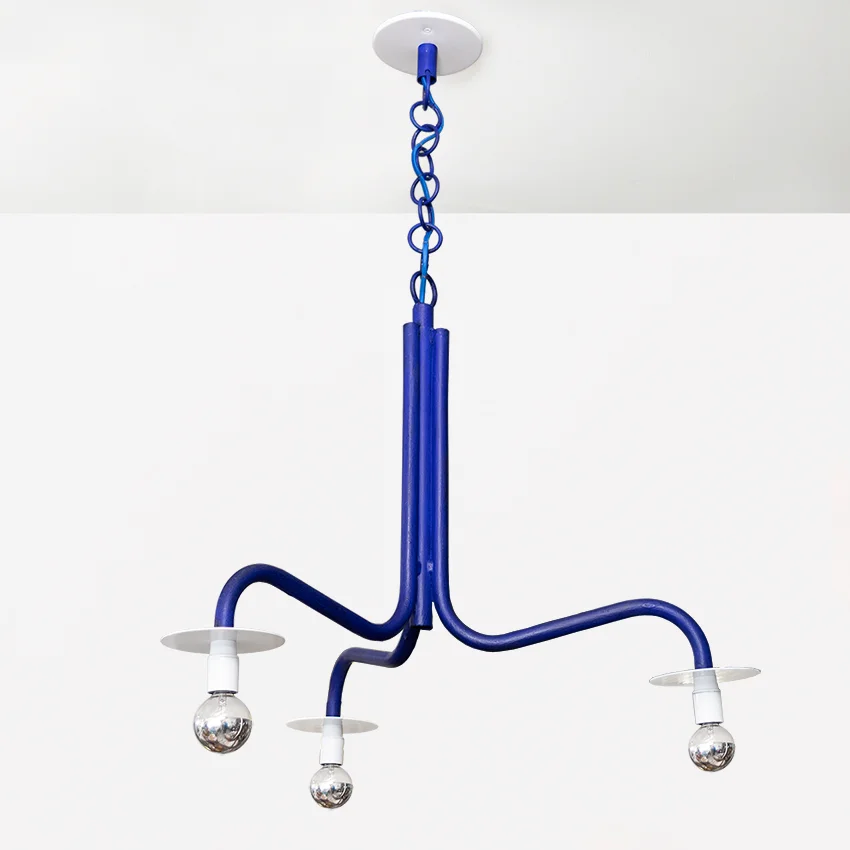 Per_Torndahl-Perstorp_lamp_6.jpg