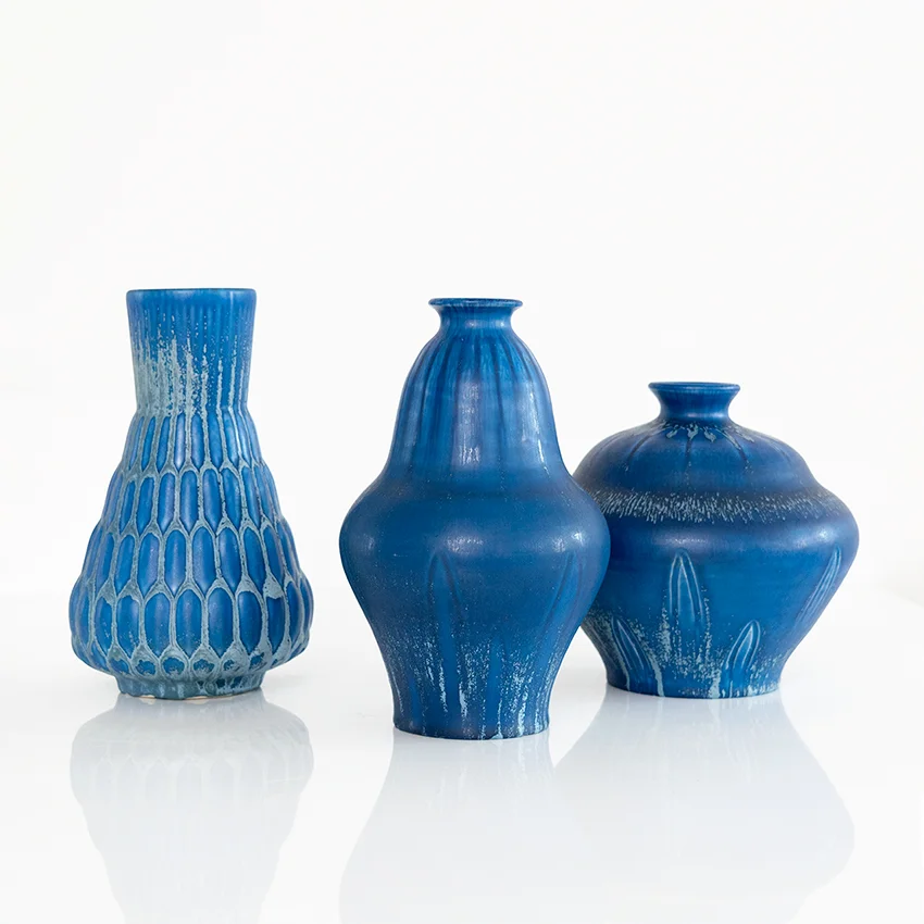 Eva_Jancke-Björk_vase_Bo_Fajans_7.jpg
