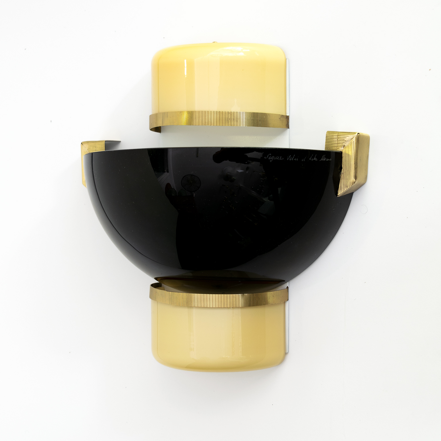 Seguso_Vetri_D'Arte_Murano_sconces-2.jpg