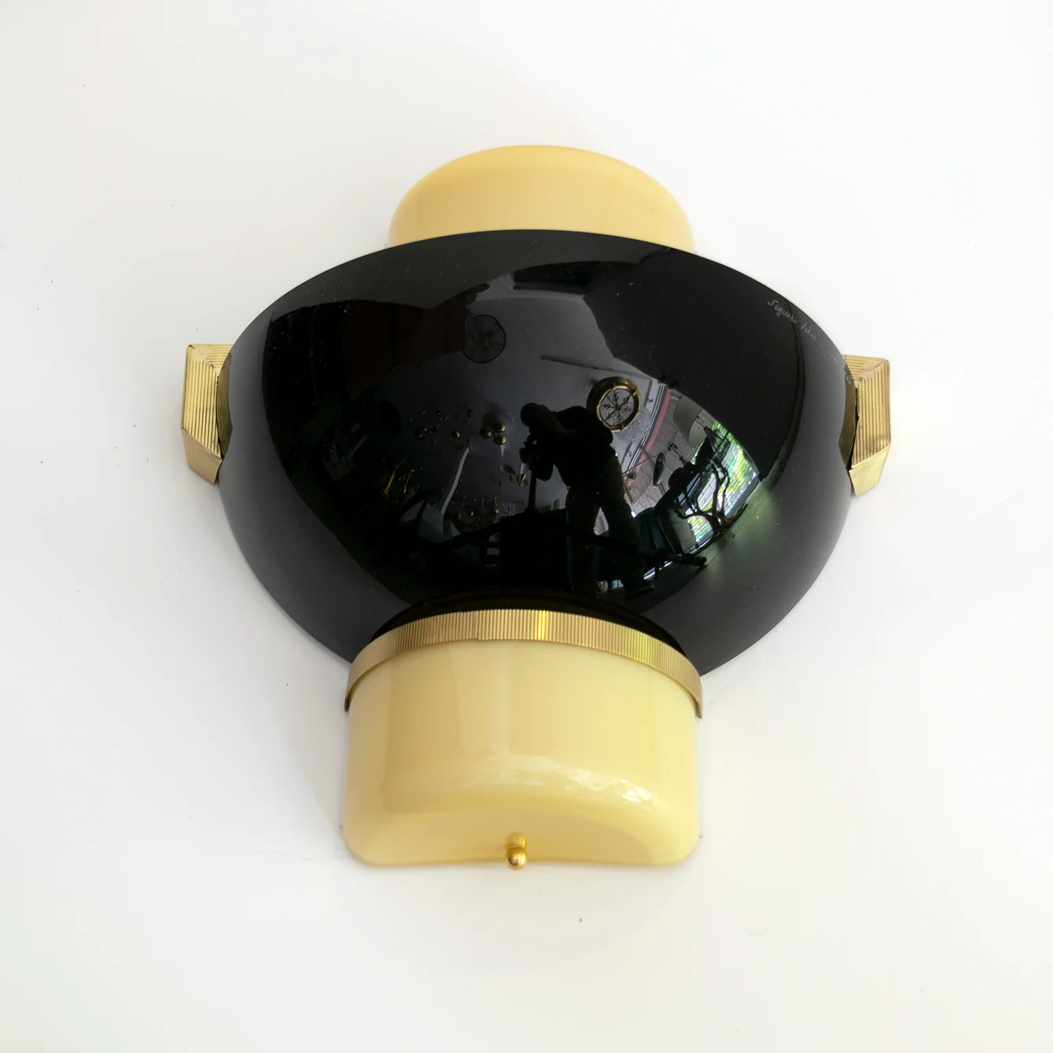 Seguso_Vetri_D'Arte_Murano_sconces-3.jpg
