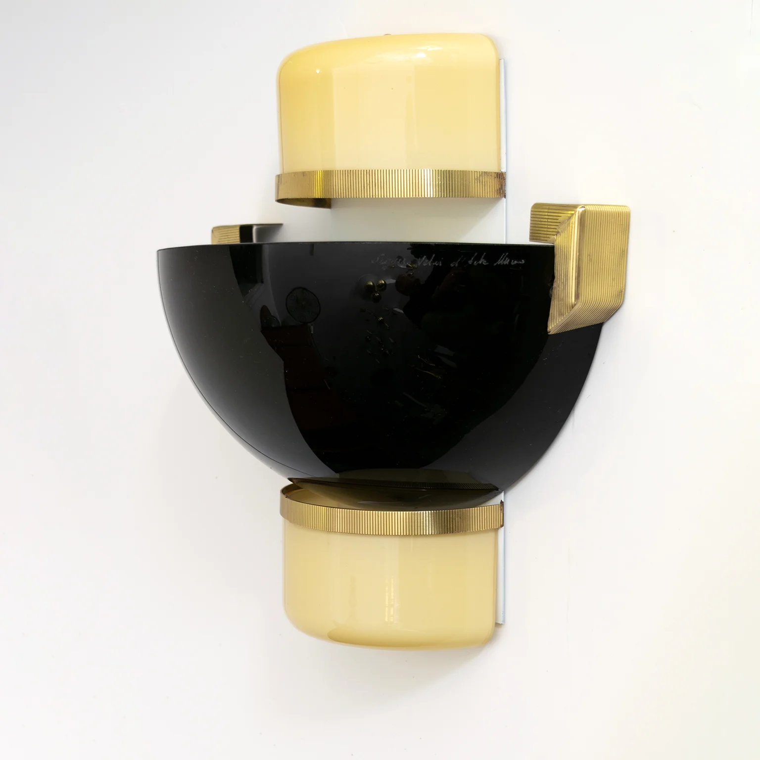 Seguso_Vetri_D'Arte_Murano_sconces-5.jpg