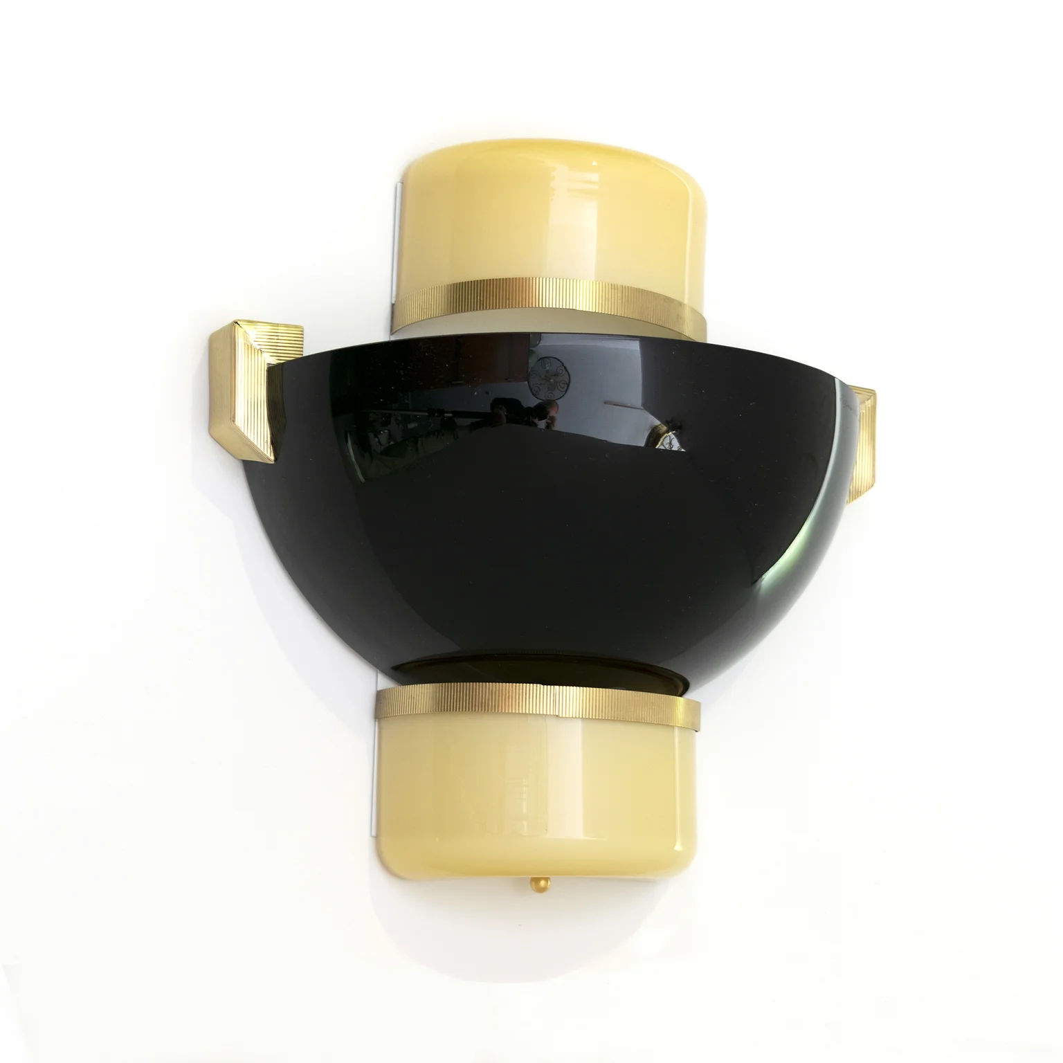 Seguso_Vetri_D'Arte_Murano_sconces-6.jpg