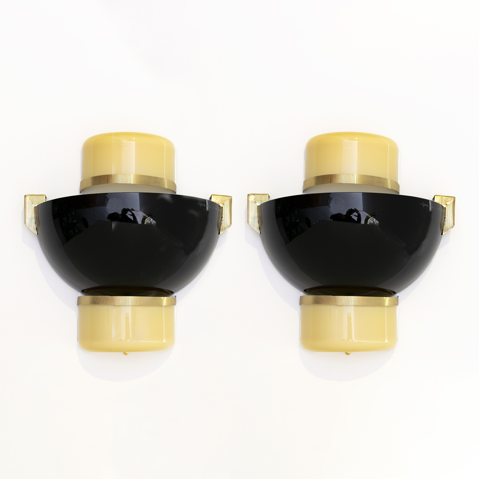 Seguso_Vetri_D'Arte_Murano_sconces-7.jpg