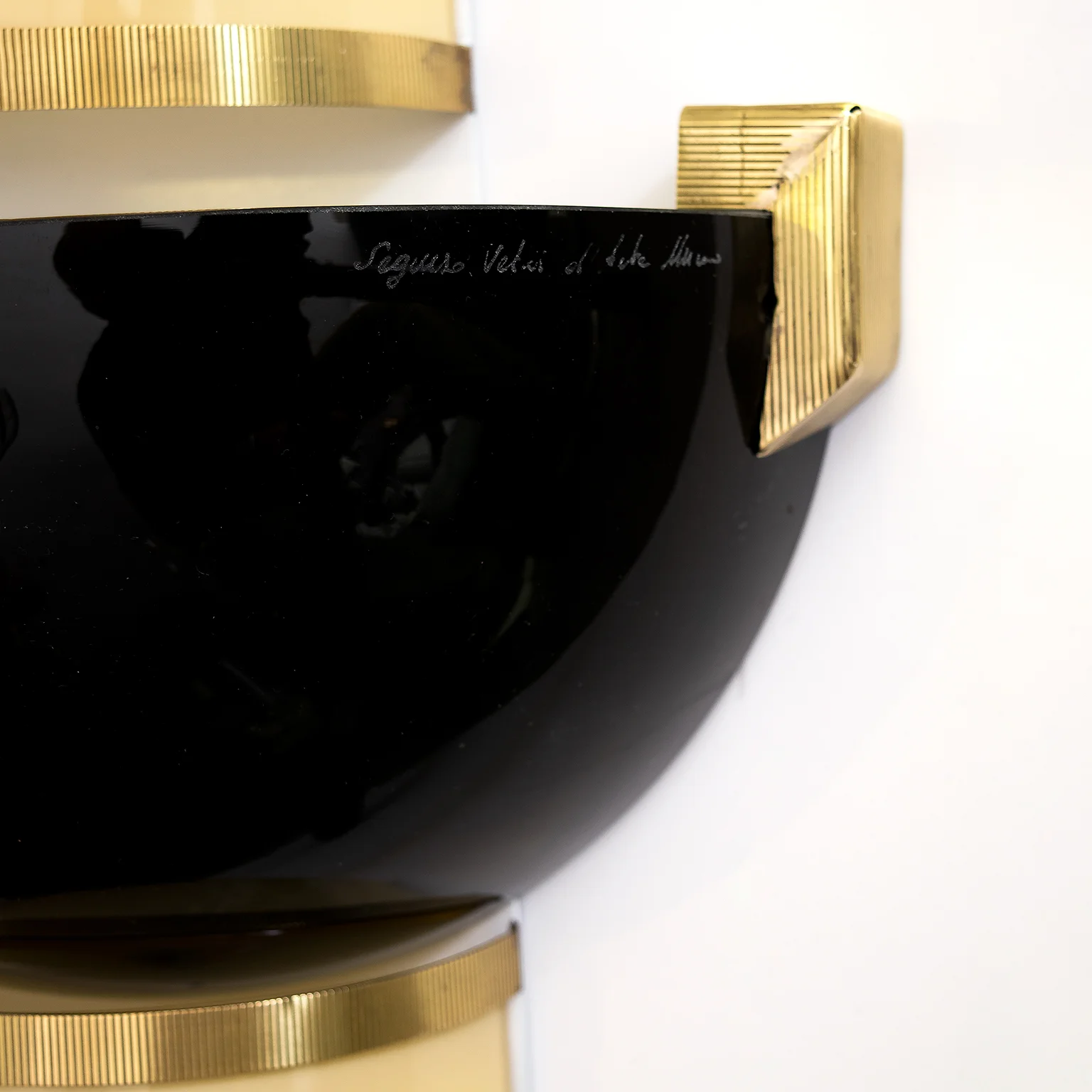 Seguso_Vetri_D'Arte_Murano_sconces-10.jpg