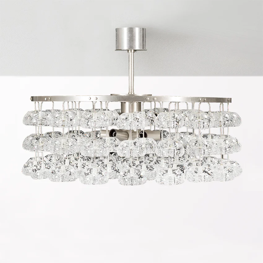 Jonas_Hidle-Bhaco_chandelier-2.jpg