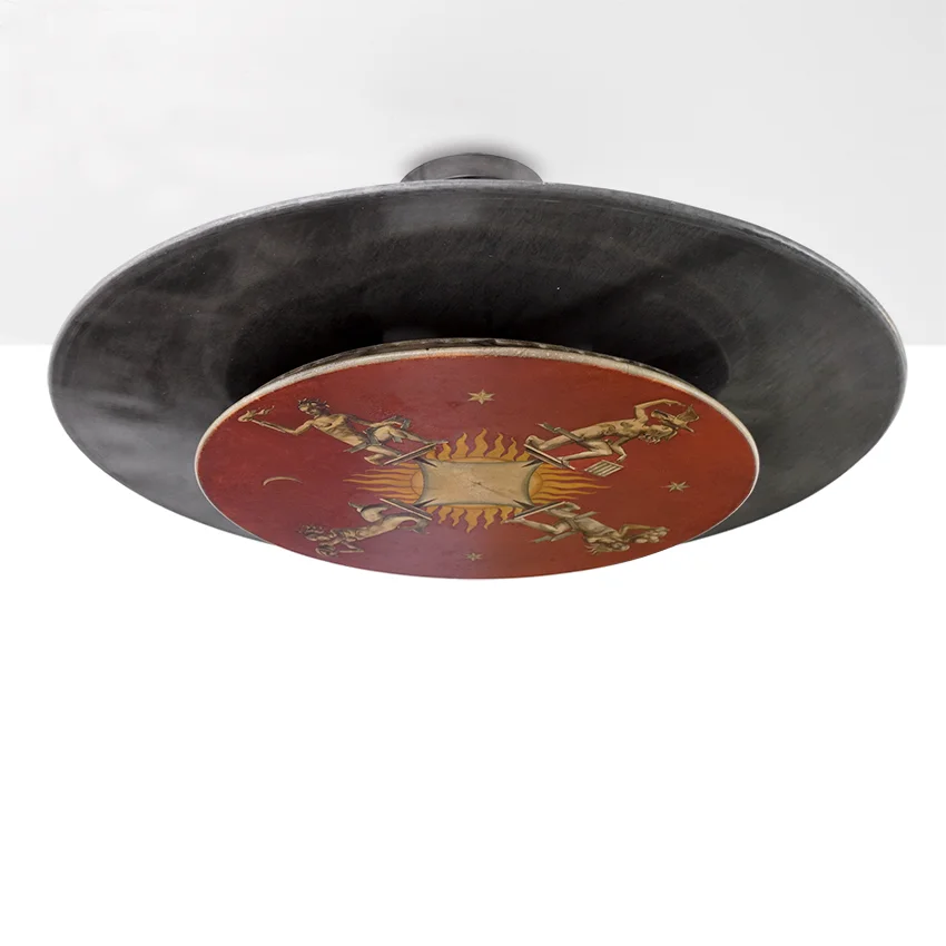 Scandinavian_Modern_parchment_pendant_3.jpg