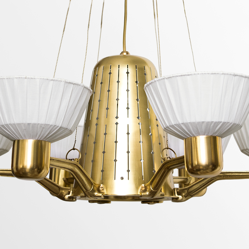 Scaninavain_modern_6_shade-chandelier_6.jpg
