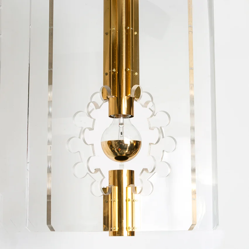 Hans-Agne_Jakobsson_lucite_pendant-4.jpg