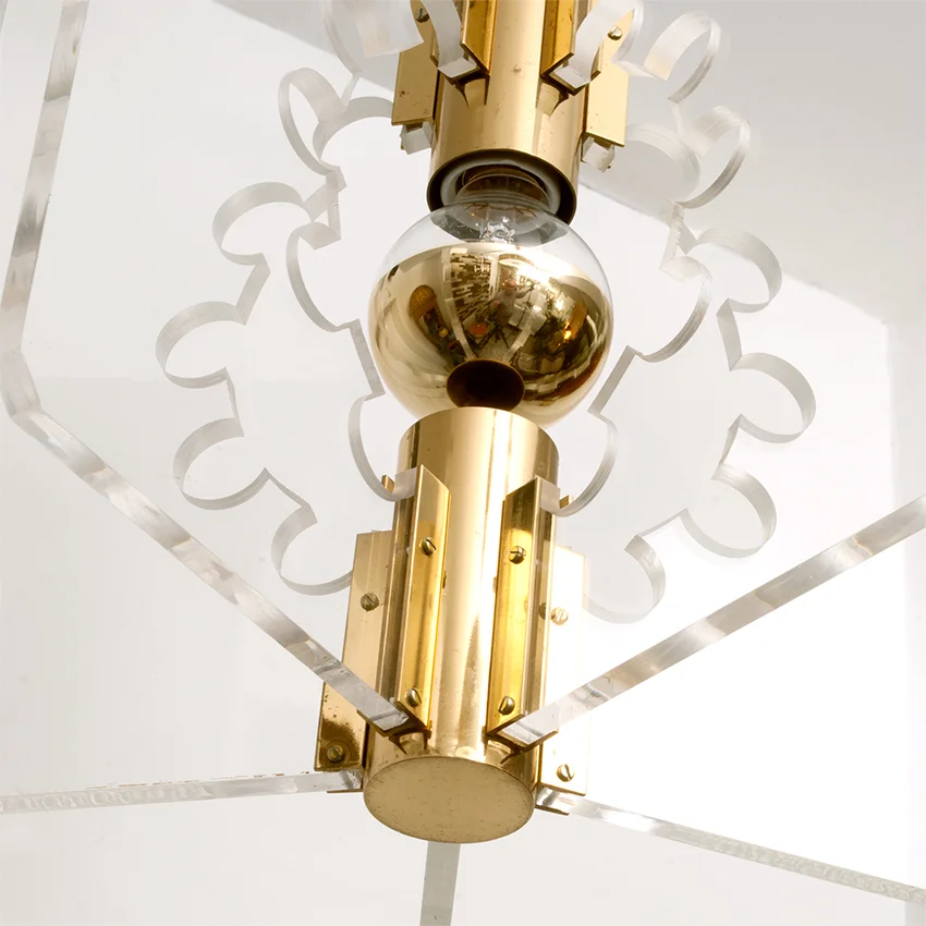Hans-Agne_Jakobsson_lucite_pendant-3.jpg