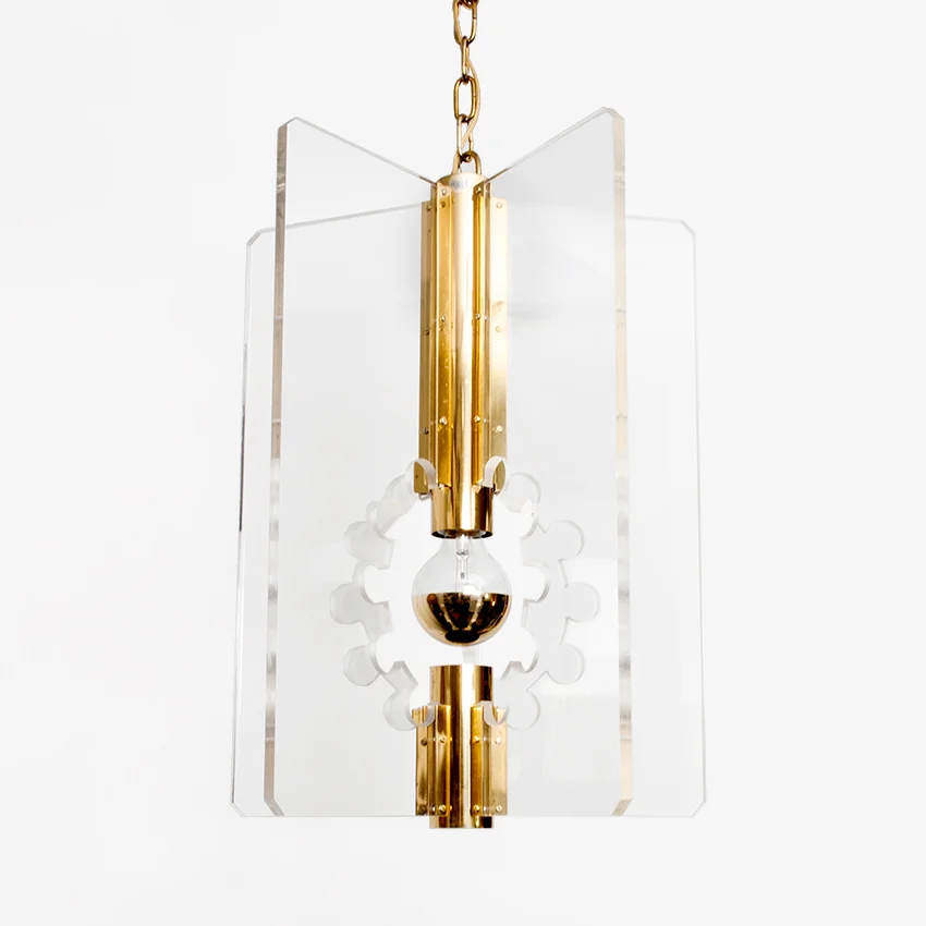 Hans-Agne_Jakobsson_lucite_pendant-2.jpg