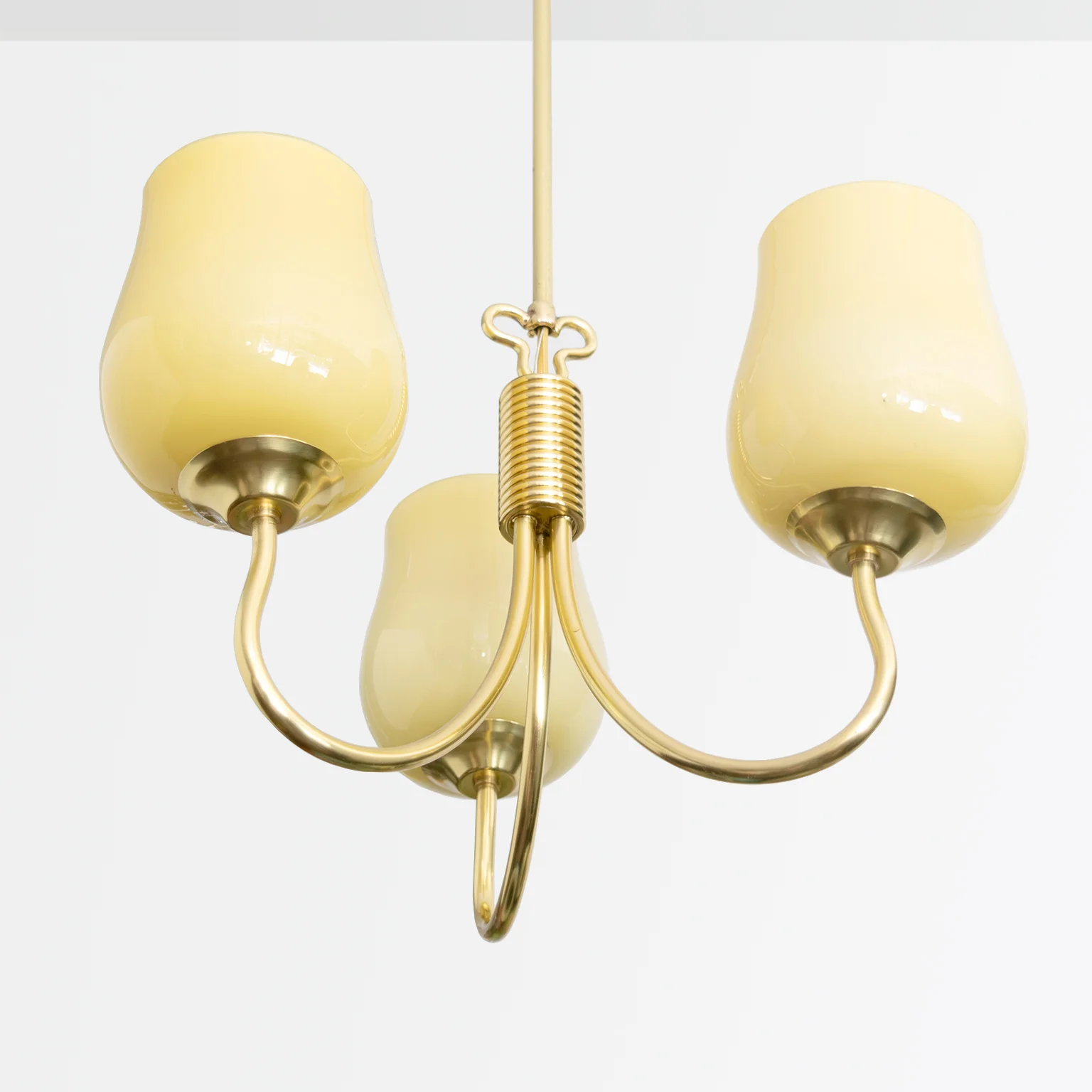 GUNNEL_NYMAN_-ceiling_lamp_Idman_Finland_7.jpg