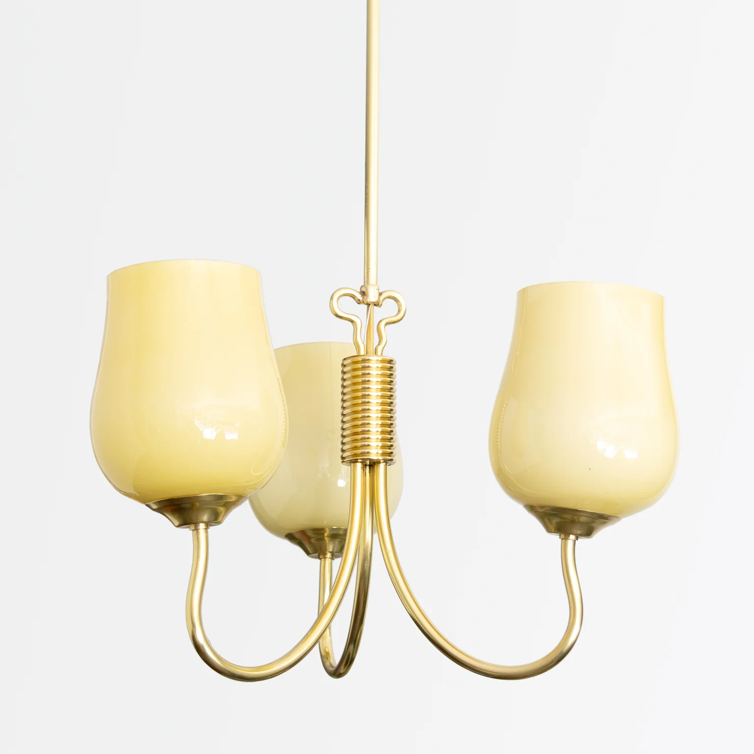 GUNNEL_NYMAN_-ceiling_lamp_Idman_Finland_4.jpg