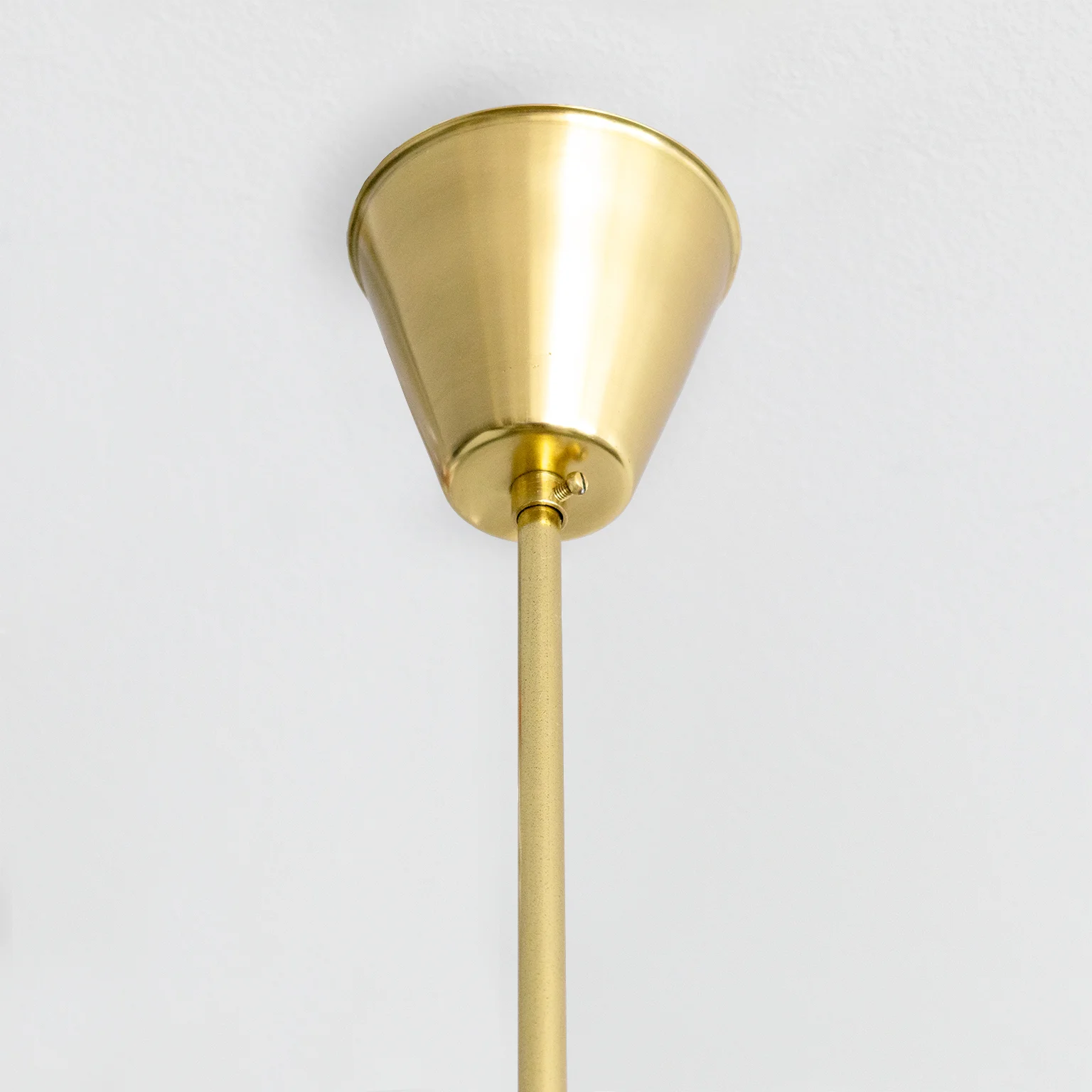 GUNNEL_NYMAN_-ceiling_lamp_Idman_Finland_6.jpg