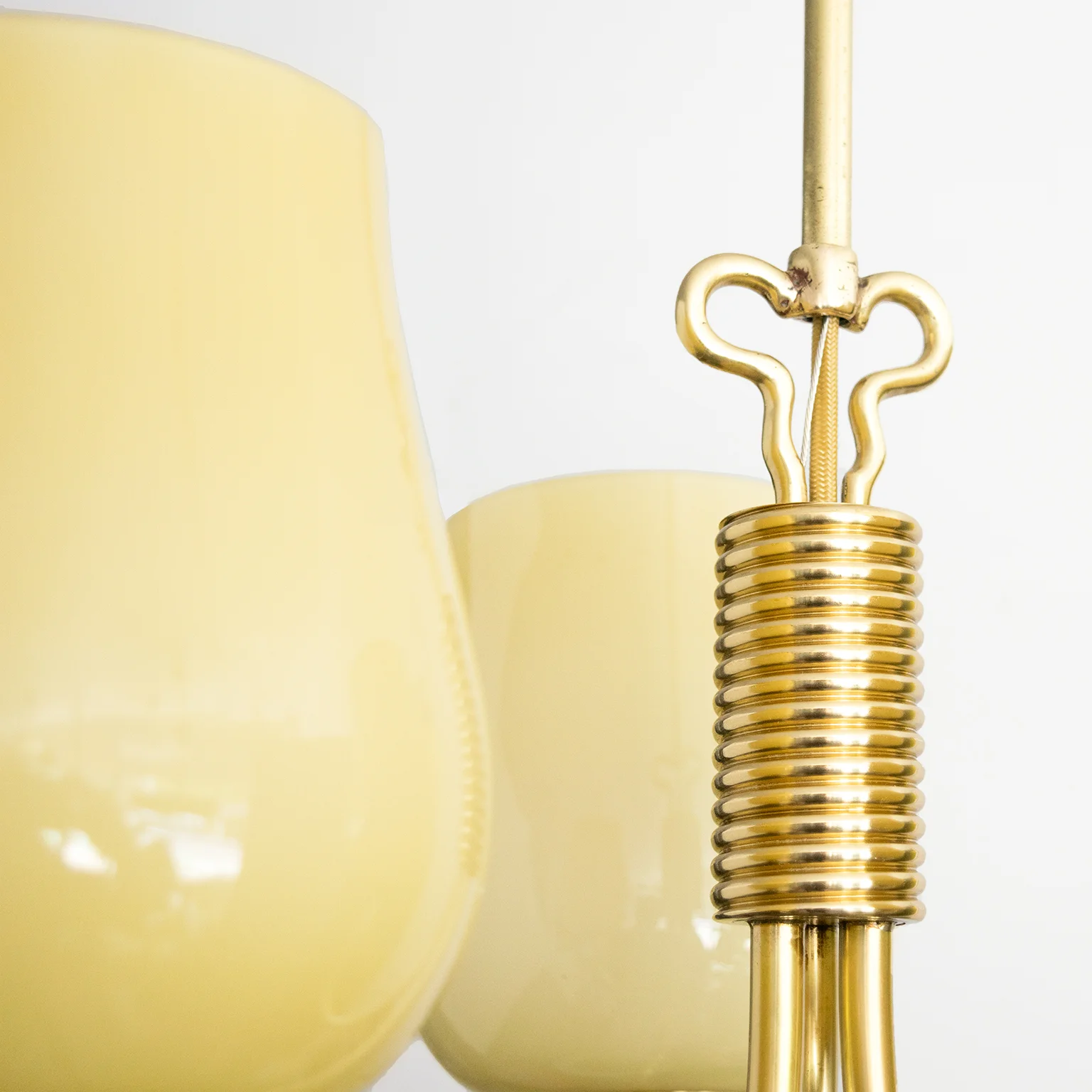 GUNNEL_NYMAN_-ceiling_lamp_Idman_Finland_2.jpg