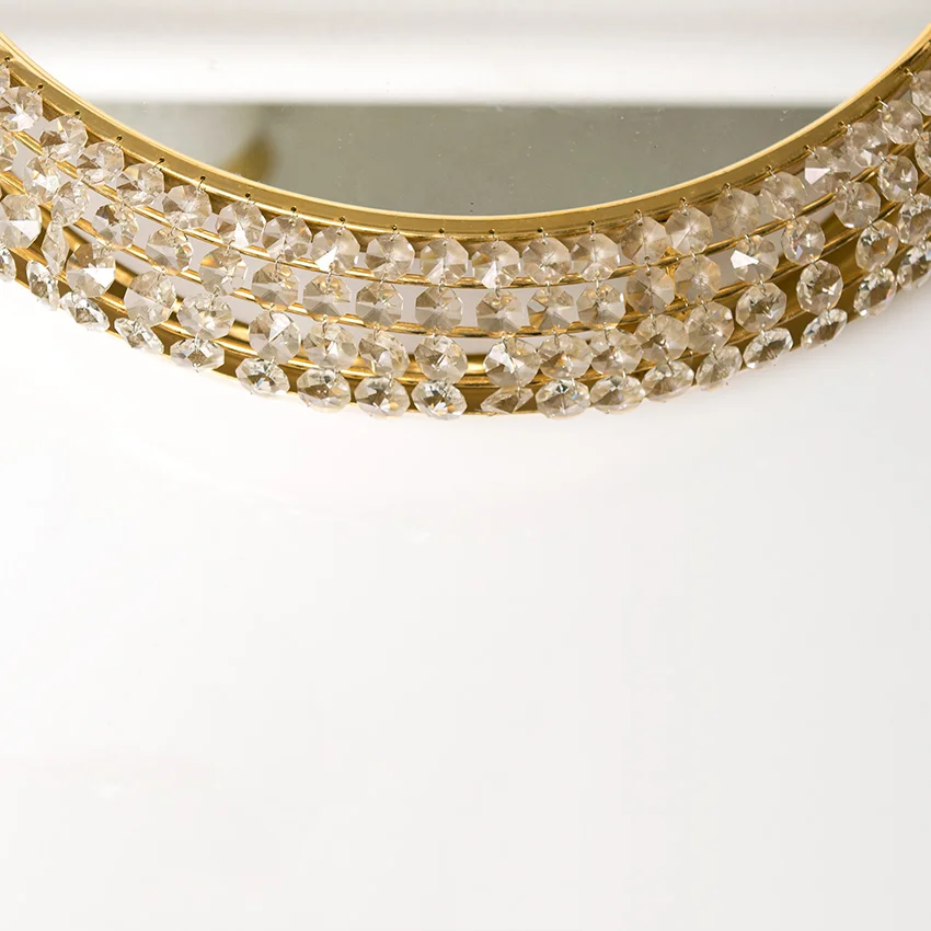 Palwa_mirror_gilded_crystals-3.jpg
