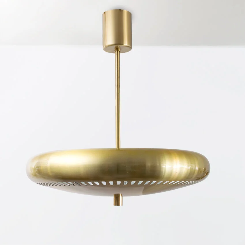 Hans-Agne_Jakobsson_pendant_up-light_2.jpg