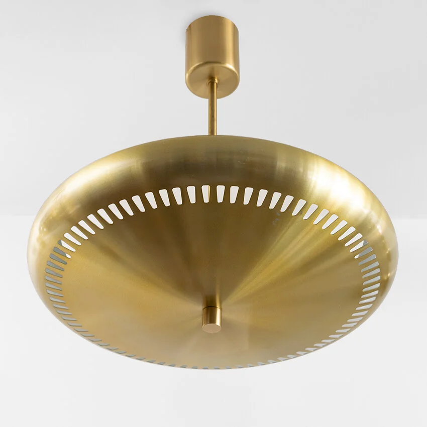 Hans-Agne_Jakobsson_pendant_up-light_1.jpg