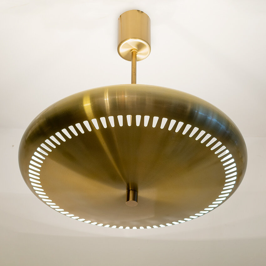 Hans-Agne_Jakobsson_pendant_up-light_3.jpg