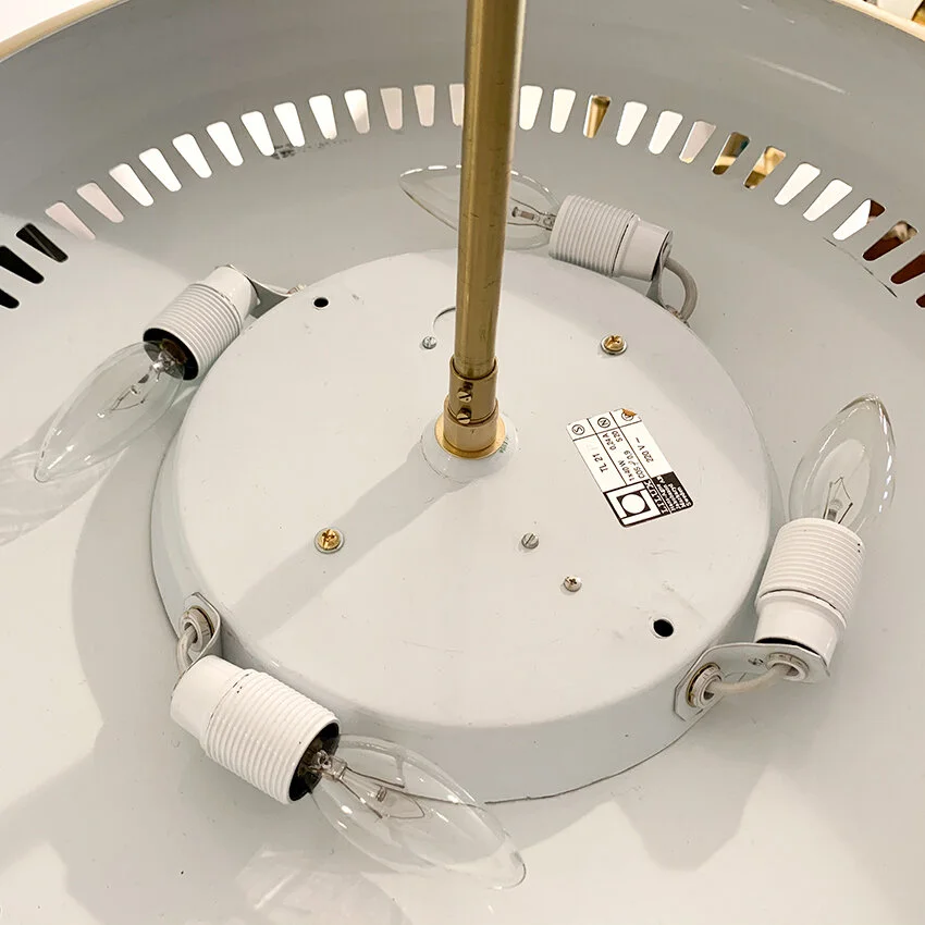 Hans-Agne_Jakobsson_pendant_up-light_5.jpg