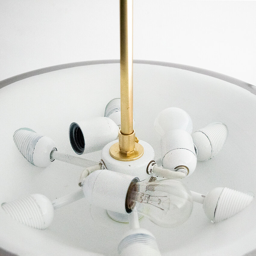 Harald_Notini_Bohlmarks_steel_pendant-1.jpg