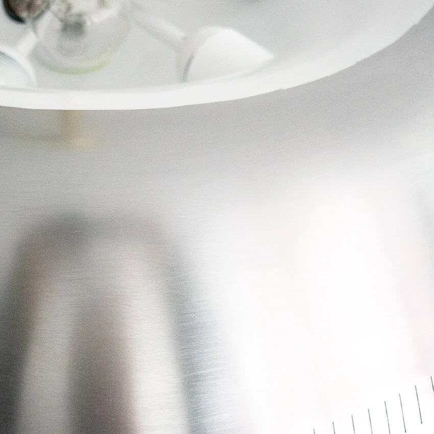 Harald_Notini_Bohlmarks_steel_pendant-2.jpg