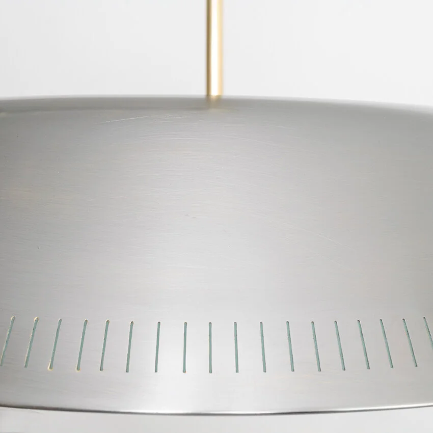 Harald_Notini_Bohlmarks_steel_pendant.jpg