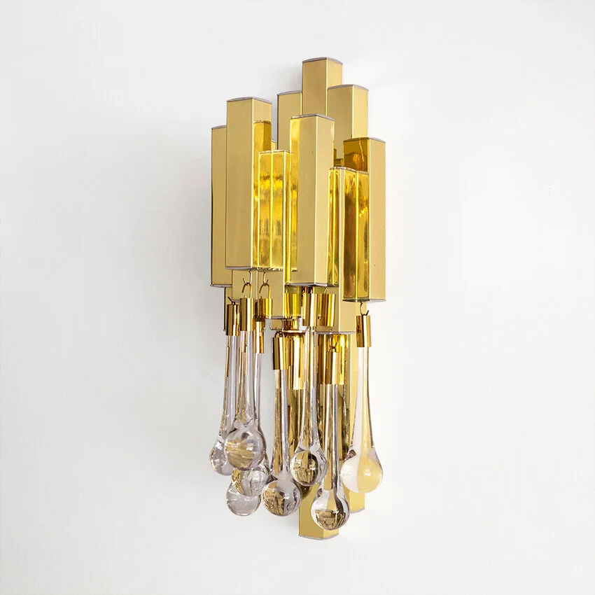 Solaris_sconces_6.jpg