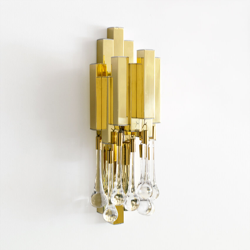 Solaris_sconces_4.jpg