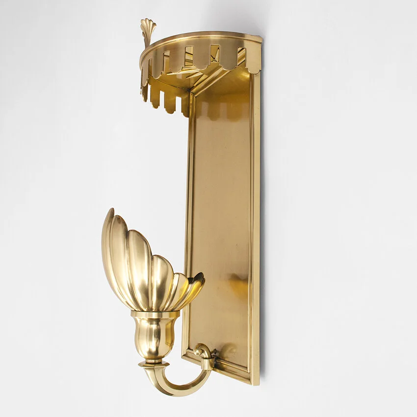 Swedish_Art_Deco_shell_canopy_sconces-side.jpg
