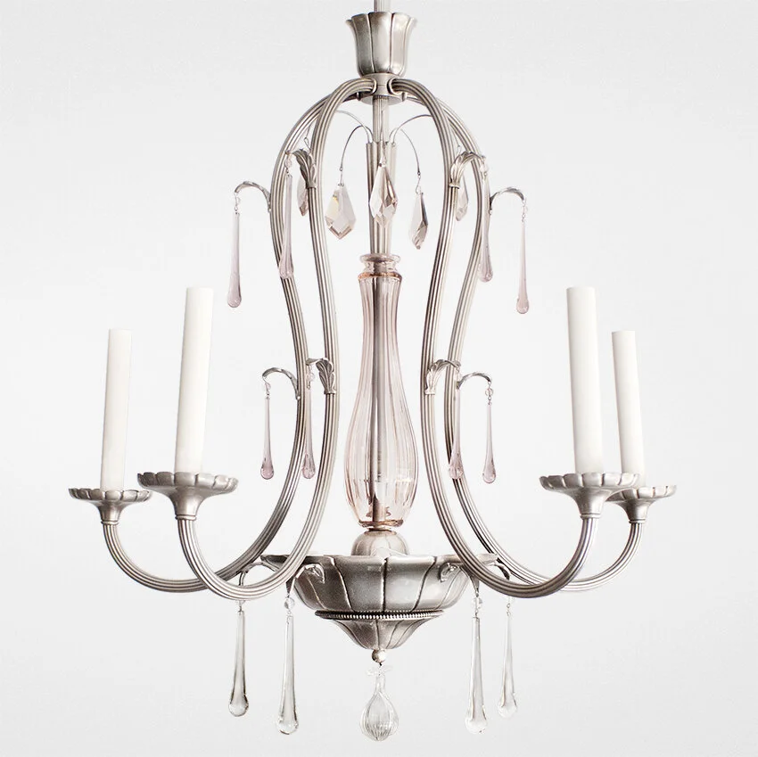 Swedish_Grace_chandelier_balloon-99.jpg